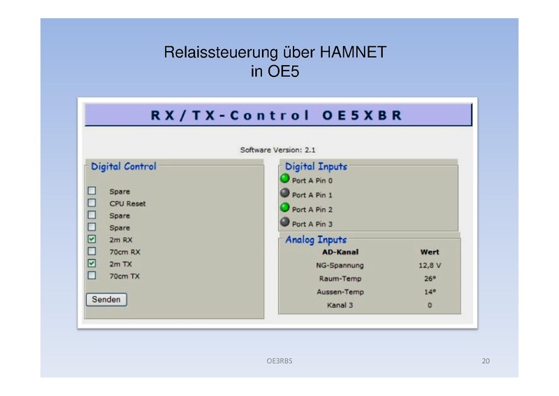 Datei:Neues aus der ATV-Welt - Stand Oktober 2010.pdf