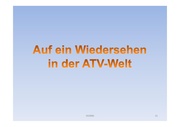 nächste Seite →