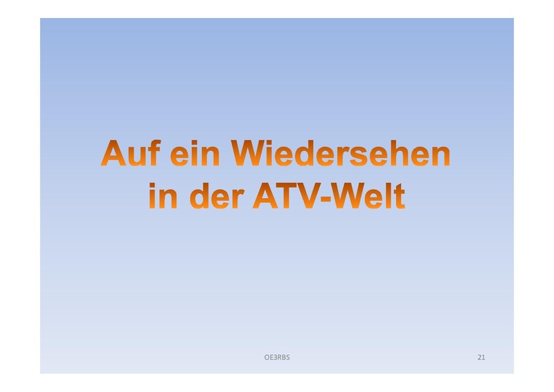Datei:Neues aus der ATV-Welt - Stand Oktober 2010.pdf