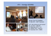 nächste Seite →