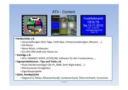 nächste Seite →