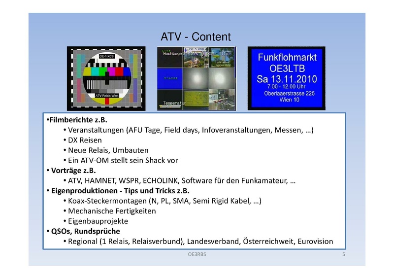 Datei:Neues aus der ATV-Welt - Stand Oktober 2010.pdf