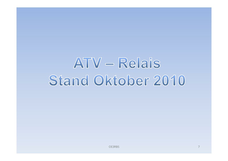 Datei:Neues aus der ATV-Welt - Stand Oktober 2010.pdf