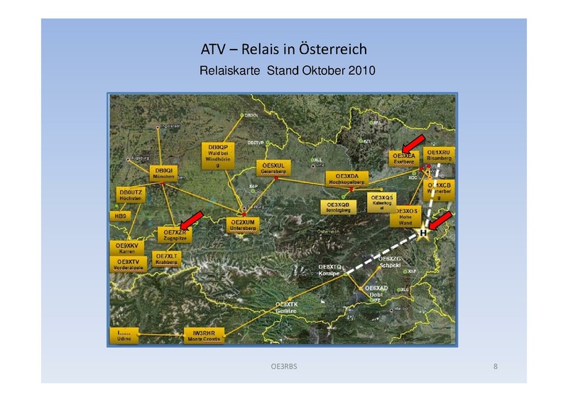 Datei:Neues aus der ATV-Welt - Stand Oktober 2010.pdf