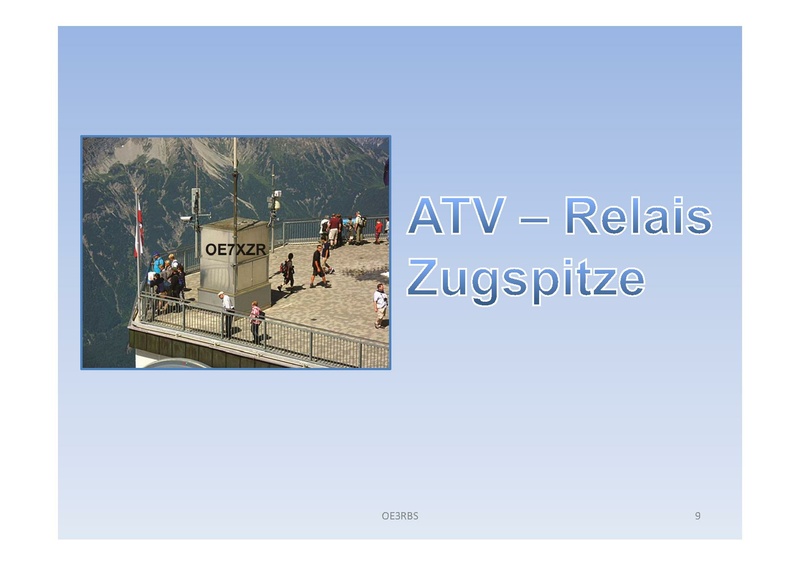 Datei:Neues aus der ATV-Welt - Stand Oktober 2010.pdf