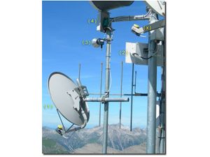 OE7XLT Empfgangsantennen.jpg