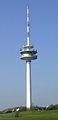 Vorschaubild der Version vom 18:16, 25. Dez. 2008