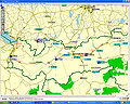 Vorschaubild der Version vom 09:15, 9. Aug. 2009