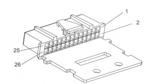 MTM5400 BUCHSE 1.jpg