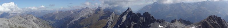 Datei:OE9 Panorama.jpg