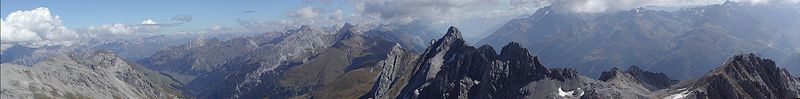 OE9 Panorama.jpg
