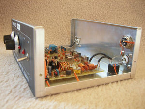 SpCommTransverter4 10.jpg