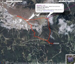 APRS Rax Heukuppe 4Jul09.jpg