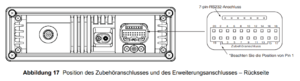 CM5400 BUCHSE 1.jpg