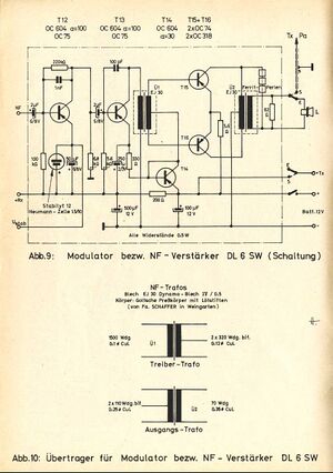 DL6SW14.jpg