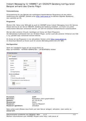 IM-OE2XZR.pdf
