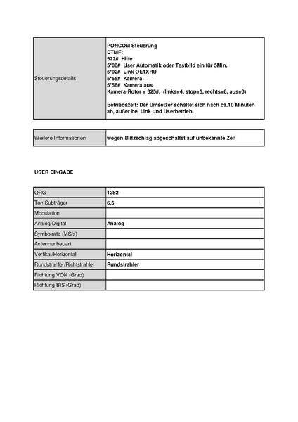 Datei:OE3XOS Hohe Wand Stand Mai 2010.pdf