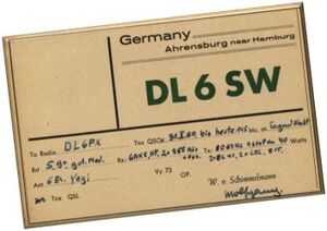 DL6SW.jpg