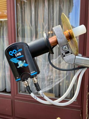 QO-100-LNB.jpg