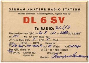 DL6SV.jpg