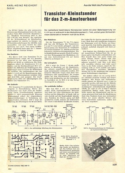Datei:MiniTX1.jpg