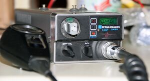 STANDARD C-430-w.jpg