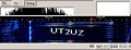 Vorschaubild der Version vom 16:46, 20. Jun. 2008