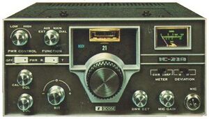 Icom IC-21a.jpg