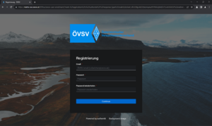matrix-sso.oevsv.at Signup.png