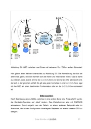 nächste Seite →