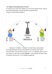 nächste Seite →