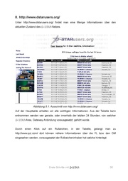 nächste Seite →