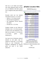 nächste Seite →