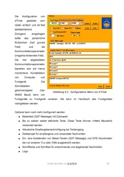 nächste Seite →
