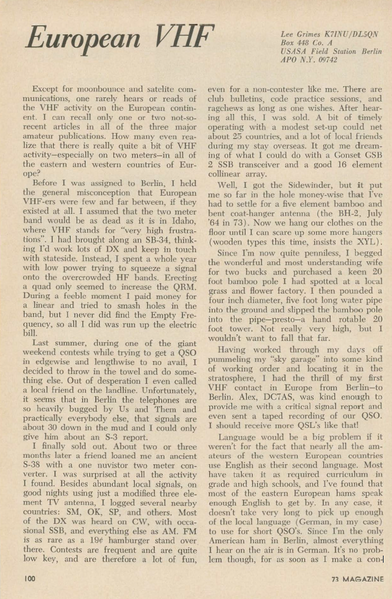 Datei:European VHFa 73m 1969.png