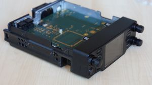 New Radio Prototype.jpeg