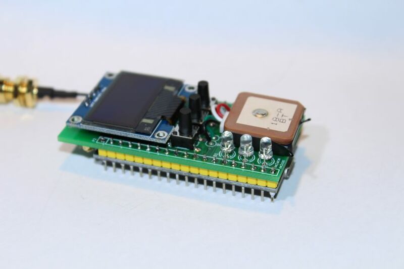 Datei:LORA TRACKER.jpg