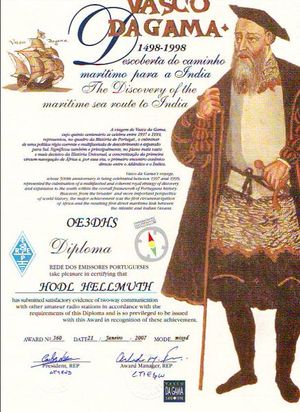 VascoGama.jpg