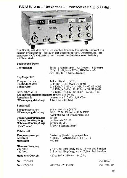 Datei:Daten SE 600 mod.jpg