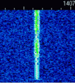 Vorschaubild der Version vom 15:49, 20. Jun. 2008