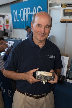 Eric Swartz, WA6HHQ.jpg