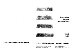 Semco 1980R.pdf