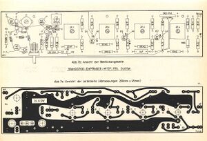 DL6SW13.jpg