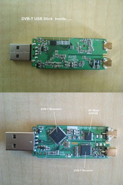 Datei:DVB T USB 1.jpg
