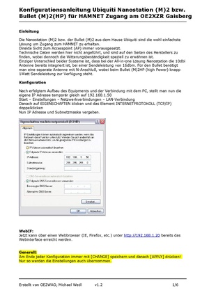 NS2-OE2XZR.pdf