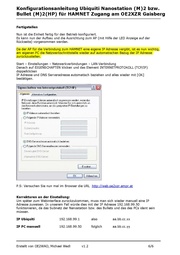 nächste Seite →