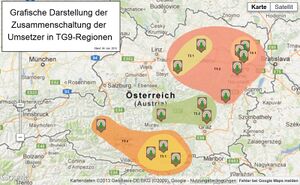 OE-TG9-Regionen.jpg