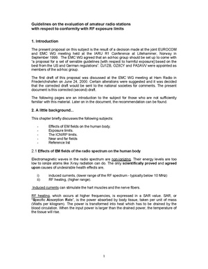 rfguidelines.pdf