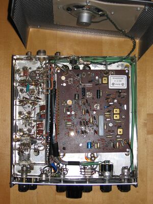 2G70B Ansicht unten.jpg