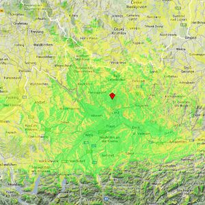DMR-footprint oe5xll-Lichtenberg klein.jpg